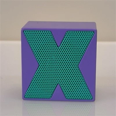 Bluetooth-динамик для гостиной